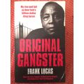Original Gangster - Frank Lucus