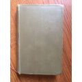 A Tale of Two Cities - Charles Dickens (1927 HARDCOVER RARE)