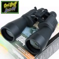 10 to 90 x 50mm BINOCULARS WITH 1000 YDS ZOOM *** AWESOME VALUE***