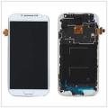 Samsung S4 Complete LCD Touch Screen Replacement