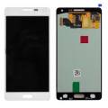 Samsung A5 Complete LCD Touch Screen Replacement