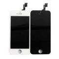Iphone 5 Complete LCD Touch Screen Replacement