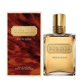 **LATE ENTRY** AUTHENTIC ARAMIS SPECIAL BLEND PERFUME 110ML