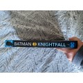 Batman Knightfall Vol 3