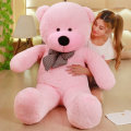 Pink Giant Teddy Bear -60CM
