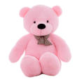 Pink Giant Teddy Bear -60CM