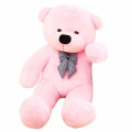 Pink Giant Teddy Bear -80CM