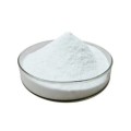 NBT Naturals 100% Salicylic acid - 1000 grams