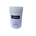  Norschem - 100% Azelaic Acid Powder for DIY Skincare Products - 50G