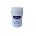  Norschem - Hyaluronic acid Powder Acid Powder for DIY Skincare Products -LMW -5000-8000 DAL - 25G