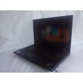 Lenovo ThinkPad T530 i7 Laptop