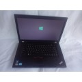 Lenovo ThinkPad T530 i7 Laptop