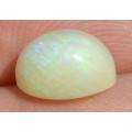 2.03ct Ethiopan Opal
