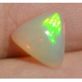 1.49ct Ethiopan Opal