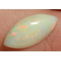 1.47ct Ethiopan Opal