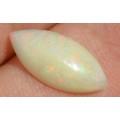1.47ct Ethiopan Opal