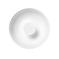 Profoto Softlight Reflector (White) / Beauty Dish