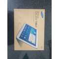 Samsung Tab 3 10.1 inch + DSTV drifta *** please read***