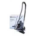 Electrolux - EASE-C4 Canister Vacuum Cleaner
