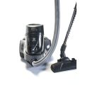 Electrolux - EASE-C4 Canister Vacuum Cleaner