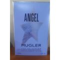 Mugler Angel Eau de Parfum 50ml