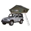 Howling Moon Roof top tent