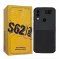 LATE ENTRY - CAT S62 PRO PHONE - NEW