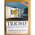 Triomf, Marlene van Niekerk [in English]