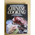 The Complete Encyclopedia of Chinese Cooking, ed. Kenneth Lo
