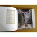 Departed Angels, Jack Kerouac - The Lost Paintings, Ed Adler
