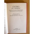 Cicero on Himself, ed. N. Fullwood