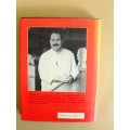 The Manhattan Chili Co.- Southwest American Cookbook, Michael McLaughlin