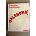 Oklahoma!, Rodgers and Hammerstein [vocal score with piano accompaniment]