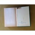 The Silver Spoon, John Galsworthy [NO RESERVE, REDUCED TO CLEAR]