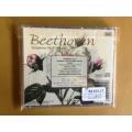 Beethoven - Symphony No. 9 "Choral"