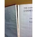 The Constance Spry Cookery Book, Constance Spry/Rosemary Hume