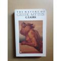 The Nature of Greek Myths, G.S. Kirk