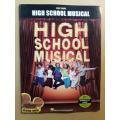 High School Musical [arr. for easy piano]