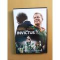 Invictus  (Morgan Freeman, Matt Damon, 2009)