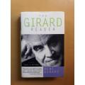 The Girard Reader, René Girard