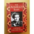 The Admiral's Baby, Laurens van der Post