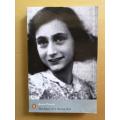 The Diary of a Young Girl, Anne Frank