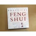 Practical Feng Shui, Richard Craze