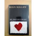 My Traitor`s Heart, Rian Malan