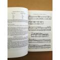 Fundamentals of Music Composition, Arnold Schoenberg