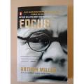 Focus, Arthur Miller