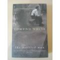 The Married Man, Edmund White