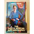 The South African Autobiography, William Plomer