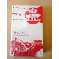 Red Dust - A Path Through China, Ma Jian