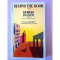 Behind the Door, Giorgio Bassani